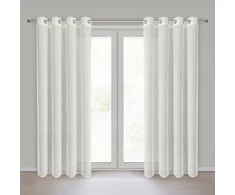 Eurofirany FIR/NELLY/NATU 140X250 PRZEL