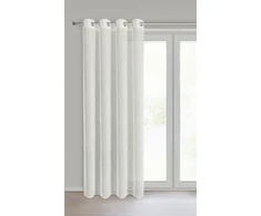 Eurofirany FIR/NELLY/NATU 140X250 PRZEL