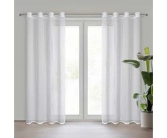 Eurofirany FIR/NERI/B 140X250 PRZEL