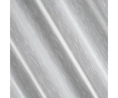 Eurofirany FIR / NESSI / B 140X250 TRANS