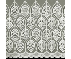 Eurofirany FIR/NIRA/K 350X150 PRZEL