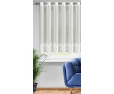 Eurofirany FIR/NIRA/K 350X150 PRZEL