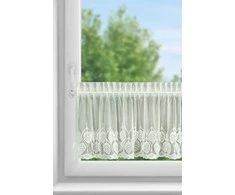 Eurofirany FIR/NIRA/K 40X150 T