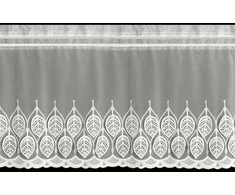 Eurofirany FIR/NIRA/K 40X150 T