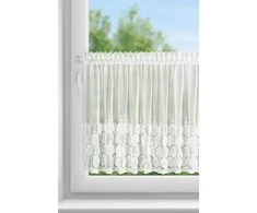 Eurofirany FIR/NIRA/K 70X150 T