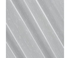 Eurofirany FIR / PILAR / B 140X250 TRANS Dieninės užuolaidos