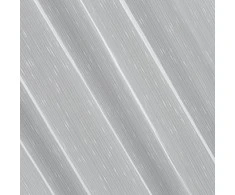 Eurofirany FIR / PILAR / B 140X270 JUOSTOS Dieninės užuolaidos