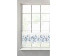 Eurofirany FIR / POLA / B + NO 30X150 Dieninės užuolaidos