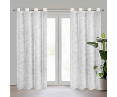Eurofirany FIR/POLI/B 140X250 PRZEL