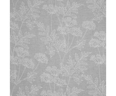Eurofirany FIR/POLI/B 140X250 PRZEL