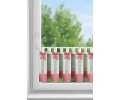 Eurofirany FIR/POLINA/B+CZE 40X150 VĖJAS