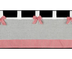 Eurofirany FIR/POLINA/B+CZE 40X150 VĖJAS