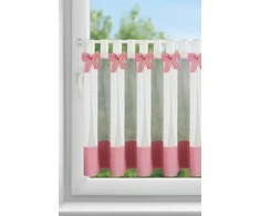 Eurofirany FIR/POLINA/B+CZE 70X150 VĖJAS