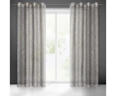 Eurofirany FIR / RACHEL / STA 140X250 TRANS