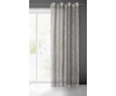 Eurofirany FIR / RACHEL / STA 140X250 TRANS