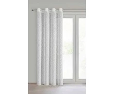 Eurofirany FIR/RAYA/B 140X250 PRZEL