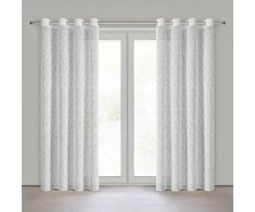 Eurofirany FIR/RAYA/B 140X250 PRZEL