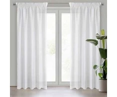 Eurofirany FIR/REBECCA/B 140X270 T