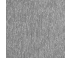 Eurofirany FIR / REBECCA / B 400X150 TRANS Dieninės užuolaidos