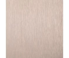 Eurofirany FIR / REBECCA / Rožinis 140X250 TRANS Dieninės užuolaidos