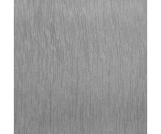 Eurofirany FIR / REBECCA / STAL 140X250 TRANS Dieninės užuolaidos