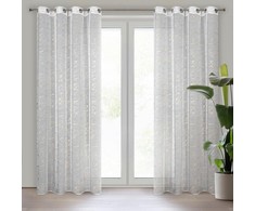 Eurofirany FIR/REVA/B+SZAM 140X250 PRZEL