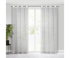 Eurofirany FIR/REVA/B+SZAM 140X250 PRZEL