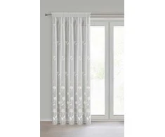 Eurofirany FIR/ROSALY/K+BE 140X270 T