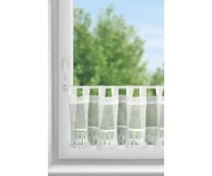 Eurofirany FIR/ROXANA/B 30X150 VĖJAS