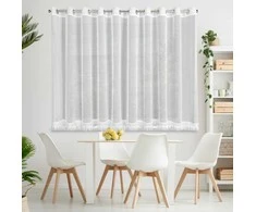 Eurofirany FIR/ROXANA/B 350X145 PRZEL