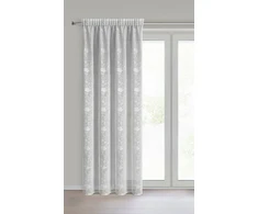 Eurofirany FIR/ROZALIA/B+SR 140X270 T
