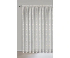 Eurofirany FIR/ROZALIA/B+SZ 400X270 T