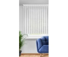 Eurofirany FIR/RUBY/B 230X170 FLEX