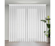 Eurofirany FIR/RUBY/B 230X270 FLEX