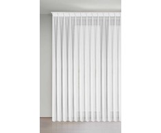 Eurofirany FIR/RUBY/B 230X270 FLEX