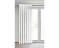 Eurofirany FIR/RUBY/B 80X270 FLEX