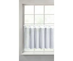 Eurofirany FIR / SEVILLA / B 60X150 SZEL Dieninės užuolaidos