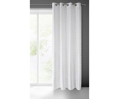 Eurofirany FIR / SEYLAN / B + SRE 140X250 TRANS