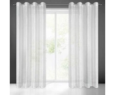 Eurofirany FIR / SIBEL / B + SRE 140X250 TRANS