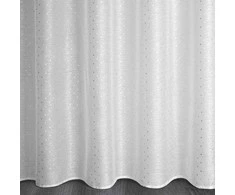 Eurofirany FIR / SIBEL / B + SRE 140X270 T