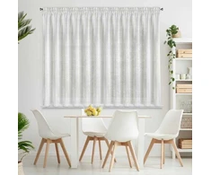 Eurofirany FIR / SIBEL / B + SRE 300X150 T