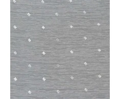 Eurofirany FIR / SIBEL / B + SRE 300X150 T
