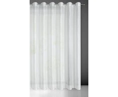 Eurofirany FIR / SIBEL / B + SRE 300X250 TRANS