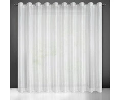 Eurofirany FIR / SIBEL / B + SRE 300X250 TRANS