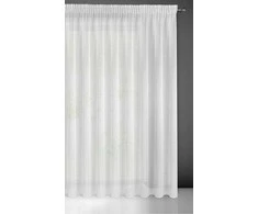 Eurofirany FIR / SIBEL / B + SRE 300X250 T