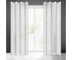 Eurofirany FIR / SIBEL / B + SZAM 140X250 TRANS