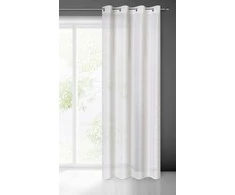 Eurofirany FIR / SIBEL / B + SZAM 140X250 TRANS