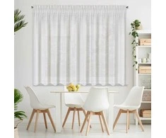 Eurofirany FIR / SIBEL / B + SZAM 300X150 T
