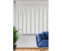 Eurofirany FIR / SIBEL / B + SZAM 300X150 T