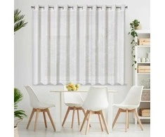 Eurofirany FIR / SIBEL / B + SZAM 300X160 TRANS